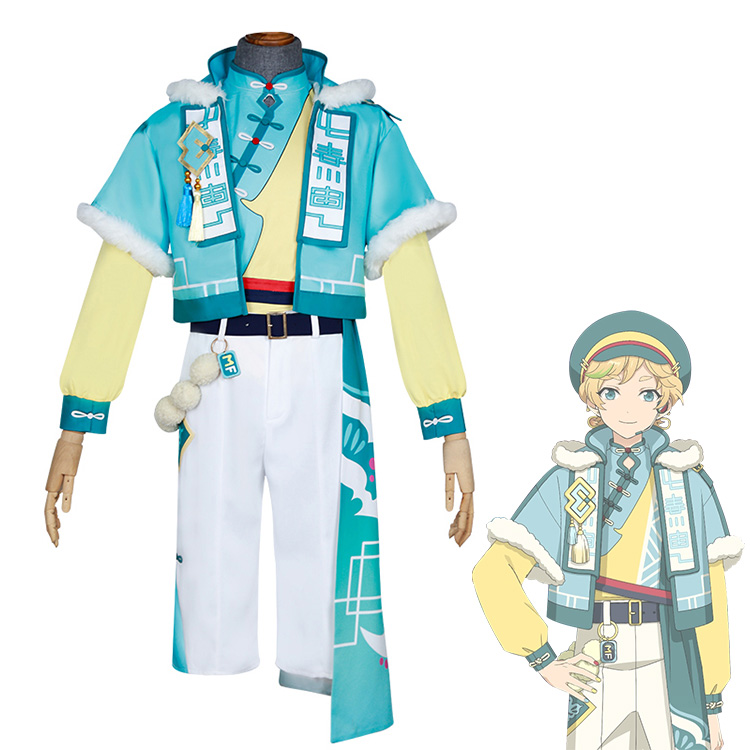 438264b079064d639a792d3d77fcb9