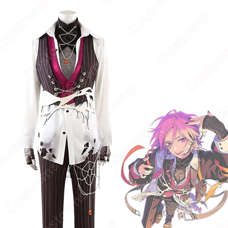 730b16028f37485e8184b7775d2a52