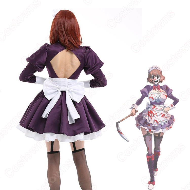 77c064309d3d4f6c830f42cb25c714