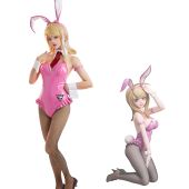 ニューダンガンロンパV3 赤松楓 バニー コスプレ衣装(ランキング)