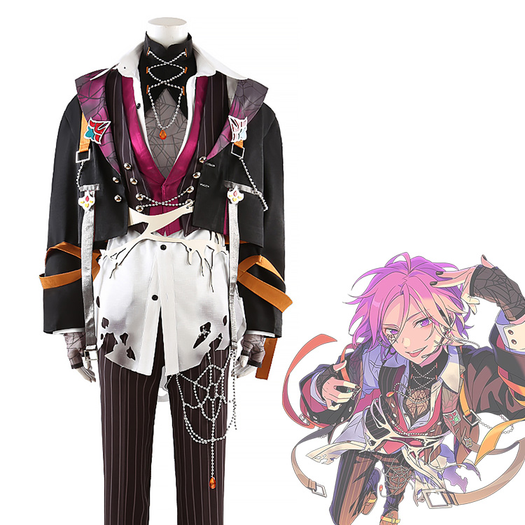 9011246c6b87496fbe1569c757fb47