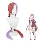 無期迷途 ルヴィア・レイ コスプレウィッグ(コスプレブーツ、ウィッグ、道具でおすすめの商品)