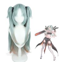 無期迷途 ウェンディ コスプレウィッグ(コスプレウィッグ)