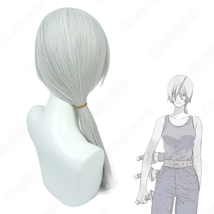 15fd993958e04c28bd8924c54eee9f