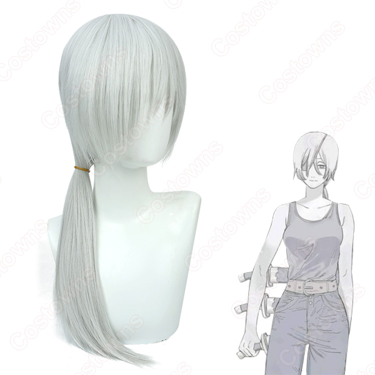 2c6de51ccece4704816a84b282dcb3