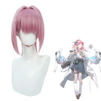無期迷途 夏音(なつね) コスプレウィッグ(コスプレウィッグ)