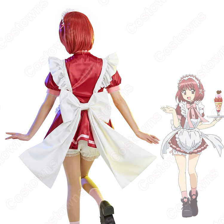 1f2cef2ade2e411483da93d2f26193