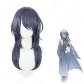 無期迷途 局長(女性/男性) コスプレウィッグ(コスプレブーツ、ウィッグ、道具でおすすめの商品)