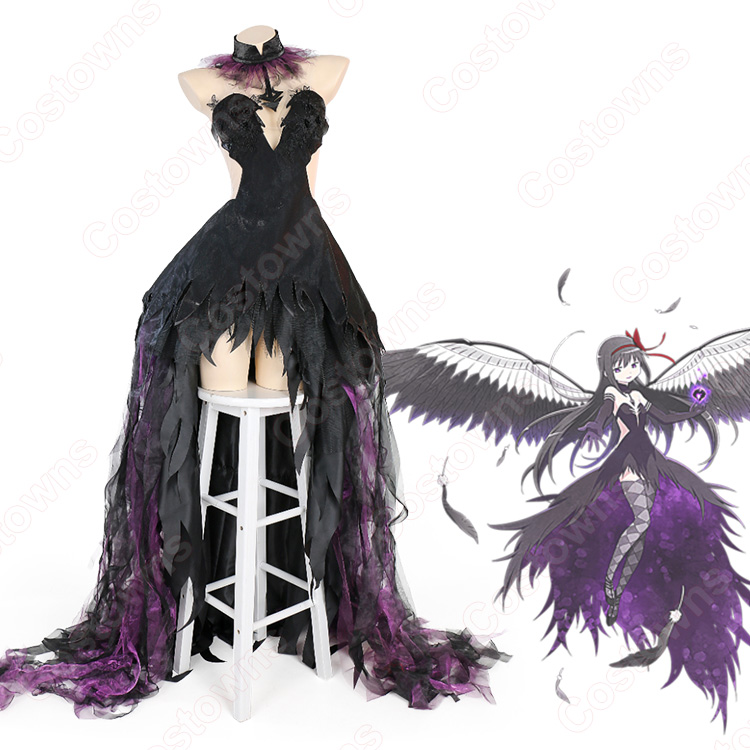 6e81284bbf044ce29d2586cf261acc