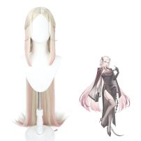 無期迷途 エイレーネー コスプレウィッグ(コスプレウィッグ)