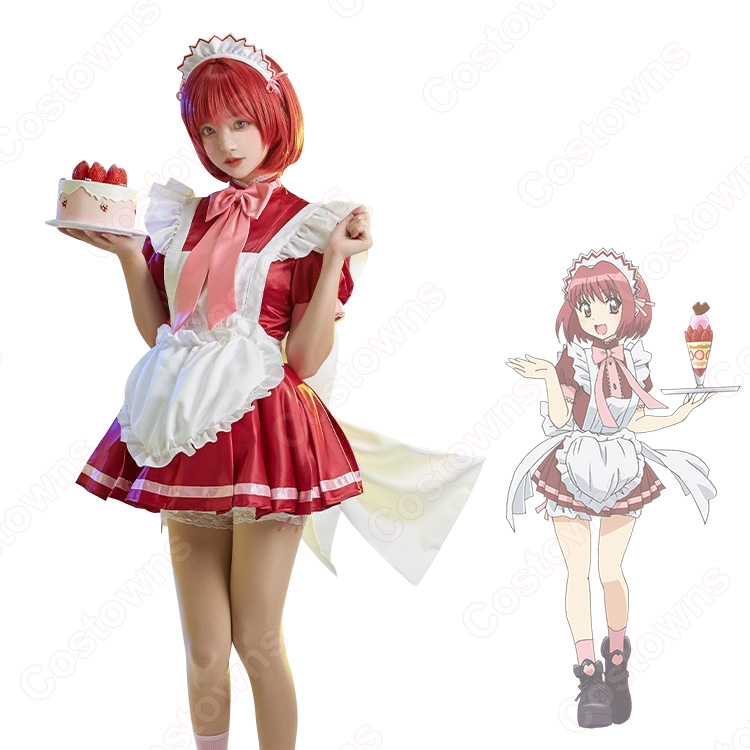 みーたろ。様【私服・私服エプロン・ハロウィン】 みーたろ。様【私服・私服エプロン・ハロウィン】