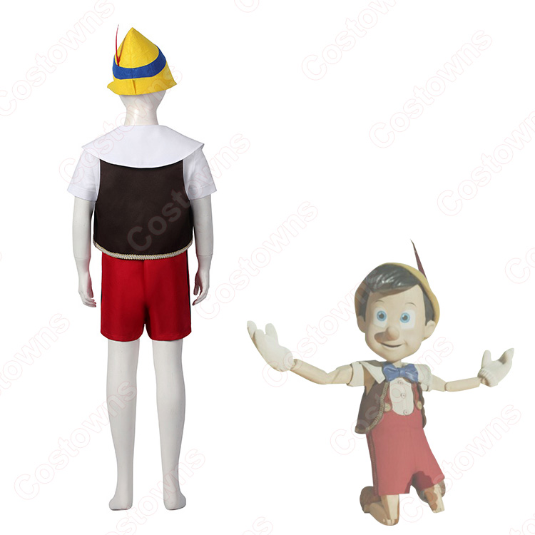 a4eeb19a30694ca5a37e786d2495d7