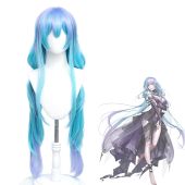 無期迷途 ハーメル コスプレウィッグ(コスプレブーツ、ウィッグ、道具でおすすめの商品)