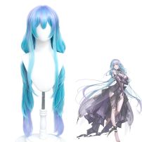 無期迷途 ハーメル コスプレウィッグ(コスプレウィッグ)