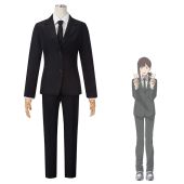 チェンソーマン 東山コベニ コスプレ衣装(ゲーム• アニメコスプレ衣装でおすすめの商品)