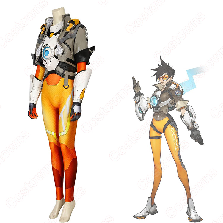 f29ba82137264ceaa7fd6a8aafa14a