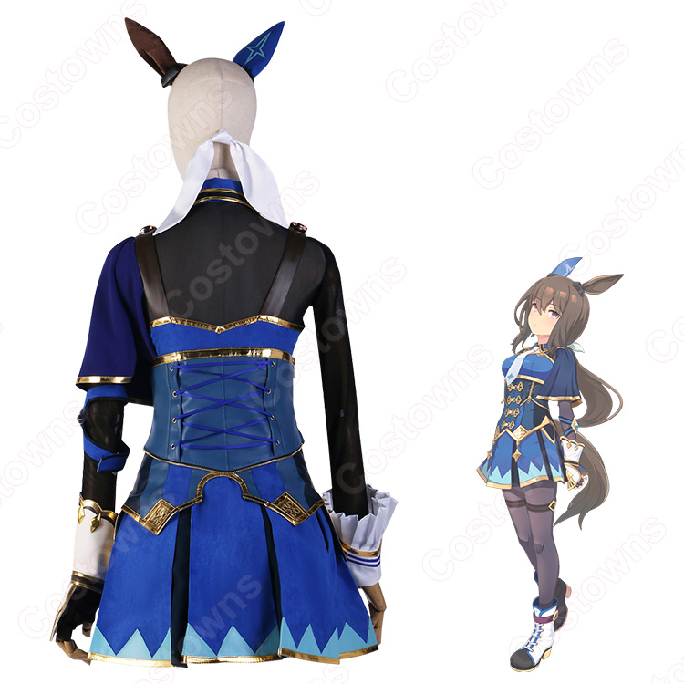 2174850e9b314bcf8521edc6fb04ca