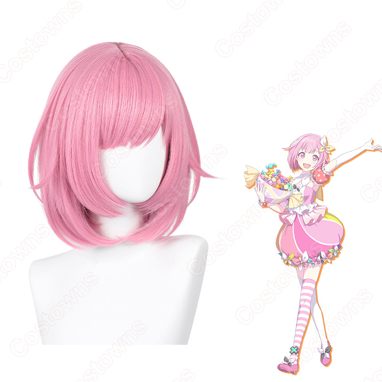 2a8bf6d0a27c43128dc66f1c7c23ad