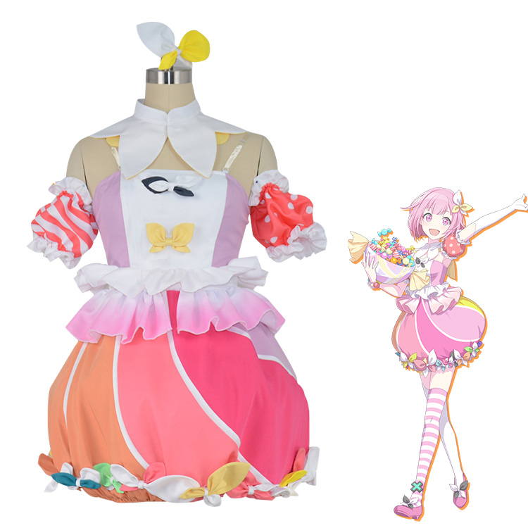 897c54651ec147b9acb7aa9258ce47