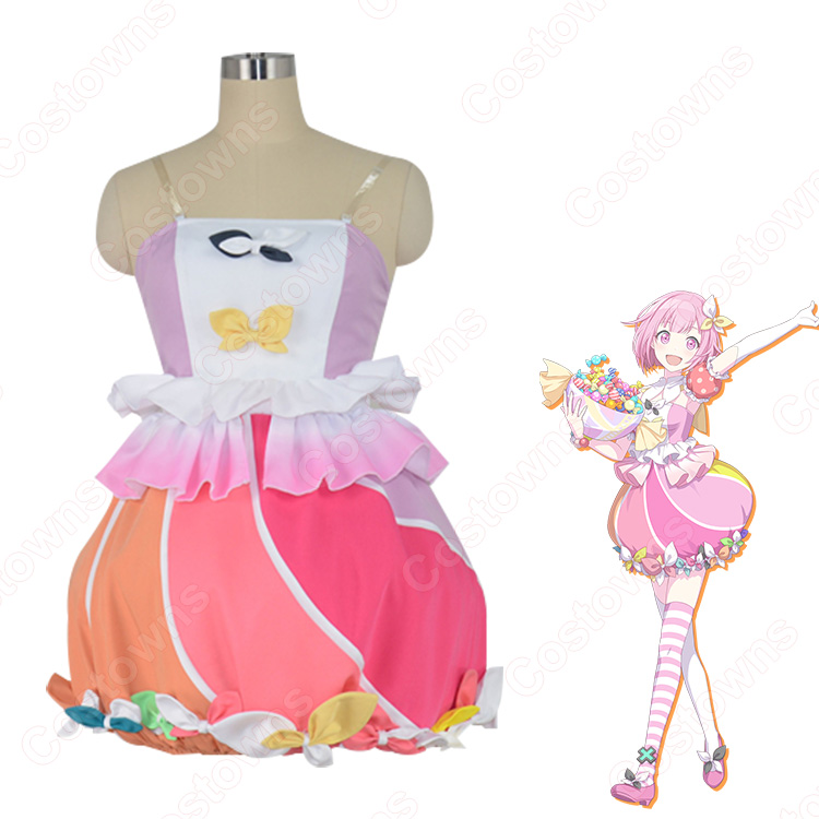 a2976b90c1534ac8b3dc9ebaa49ad8