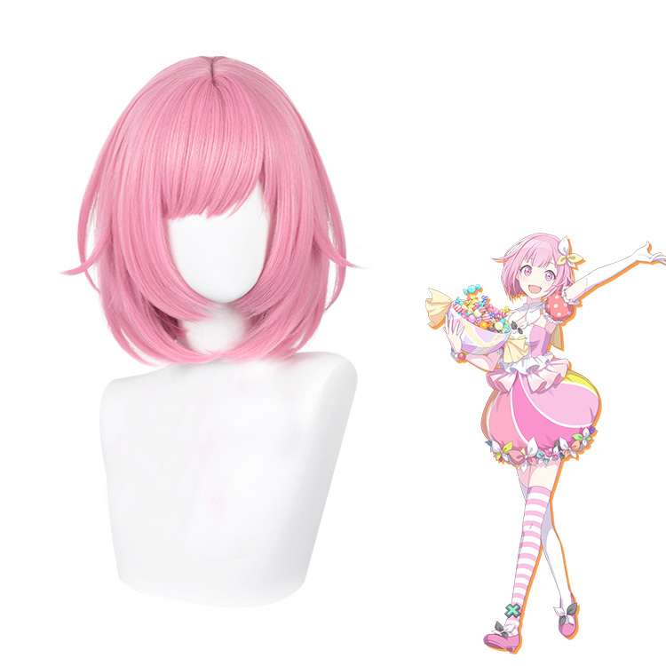 d29f9a1902874b28ab4f3f39d1ebba