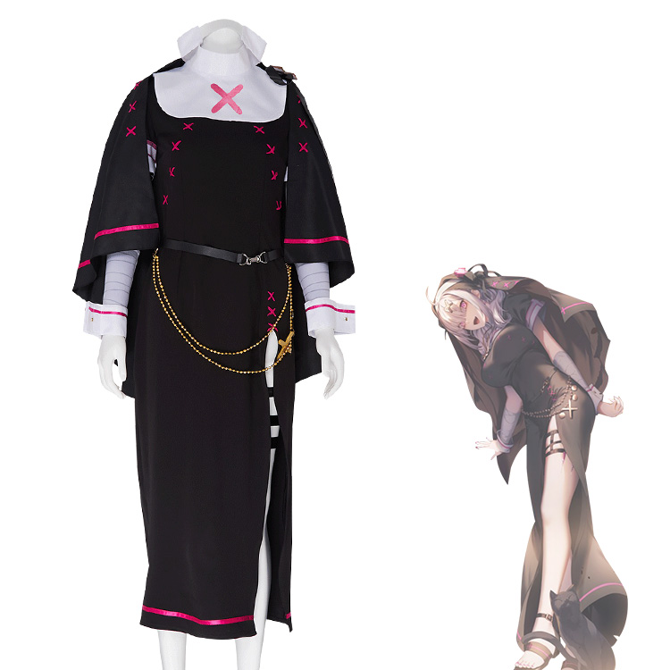 4d064f9d483343e0ac019902fec897