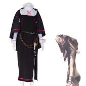 にじさんじ 健屋花那 ハロウィン2022 コスプレ衣装 Vtuber cosplay 仮装 変装(ゲーム• アニメコスプレ衣装でおすすめの商品)