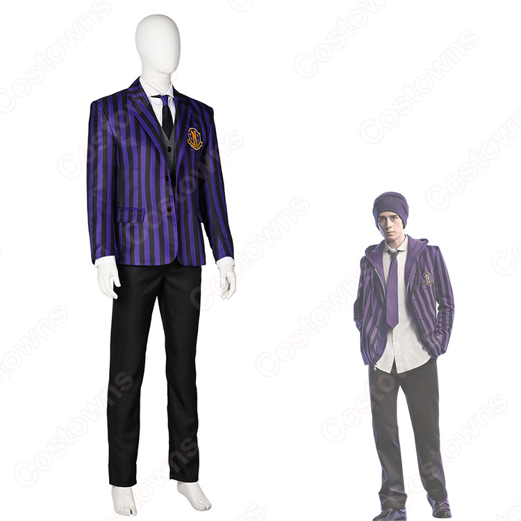 52bc64f068e2458aaacc003967f30b