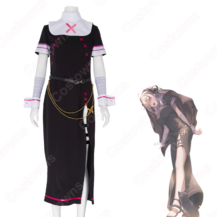 905d6afabc194229be5aefa030a387