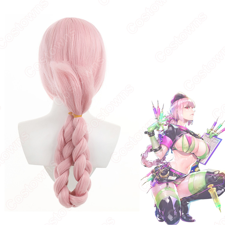 82cf11b75b1a4a34a856fac2ee2d13