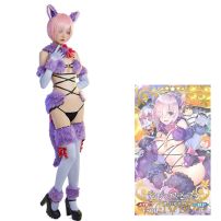 FGO マシュ デンジャラス・ビースト コスプレ衣装 『Fate/Grand Order』マシュ・キリエライト ハロウィン 概念礼装 cosplay 仮装 変装(FATEシリーズ コスプレ衣装)
