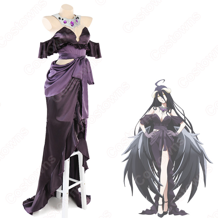 baaf291d51ed4baea7935e7be3b3a8