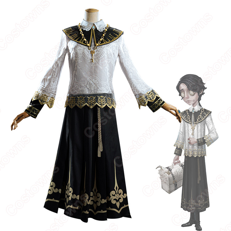 c7167030c85f42c09ed1f125ed4d38