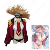 ホロライブ 鷹嶺ルイ コスプレ衣装(ゲーム• アニメコスプレ衣装でおすすめの商品)