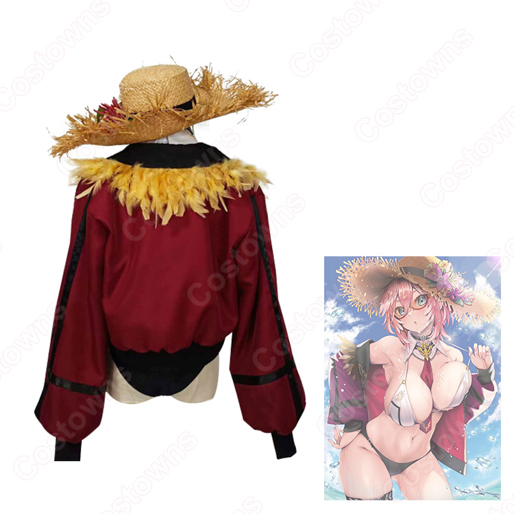 ホロライブ 鷹嶺ルイ コスプレ衣装 - Costowns