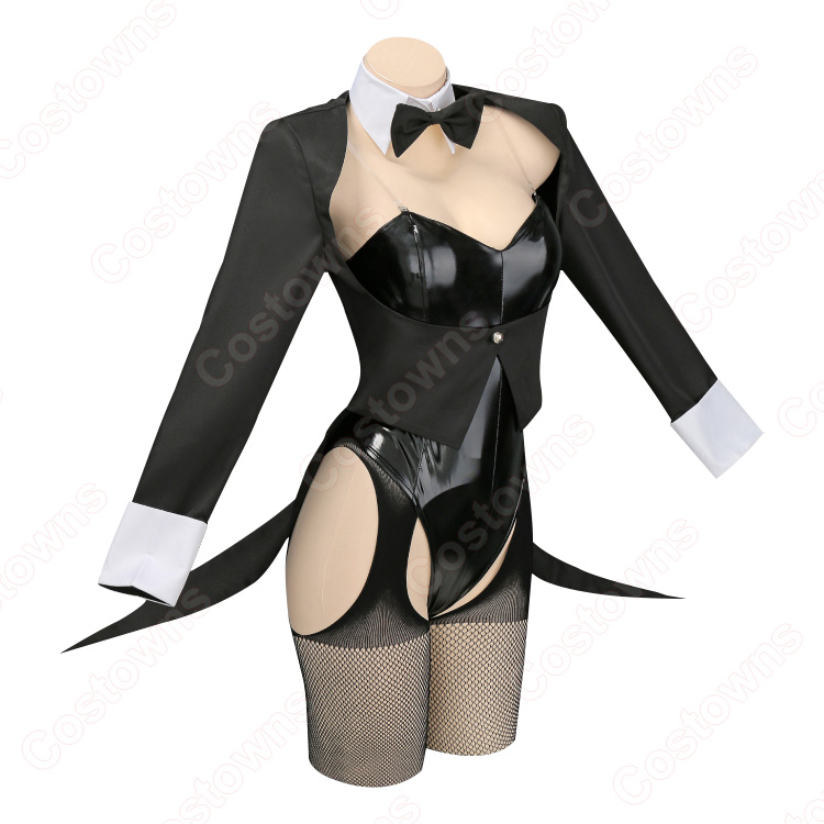 3f0dde1e3e604760976b3f213dcf2c