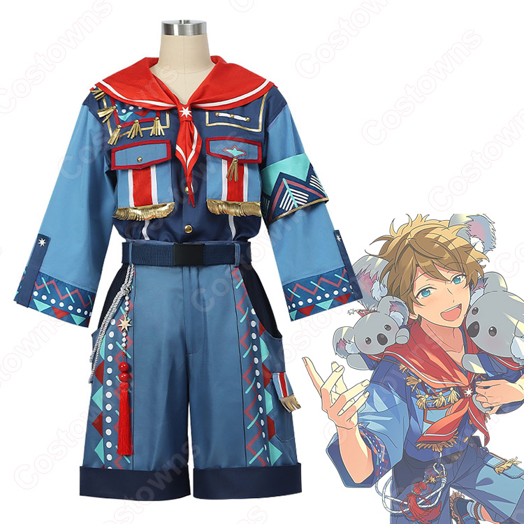 0b6f31d4d16140369d3c4139cf65d0