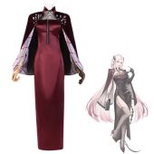 無期迷途 エイレーネー コスプレ衣装(ゲーム• アニメコスプレ衣装でおすすめの商品)