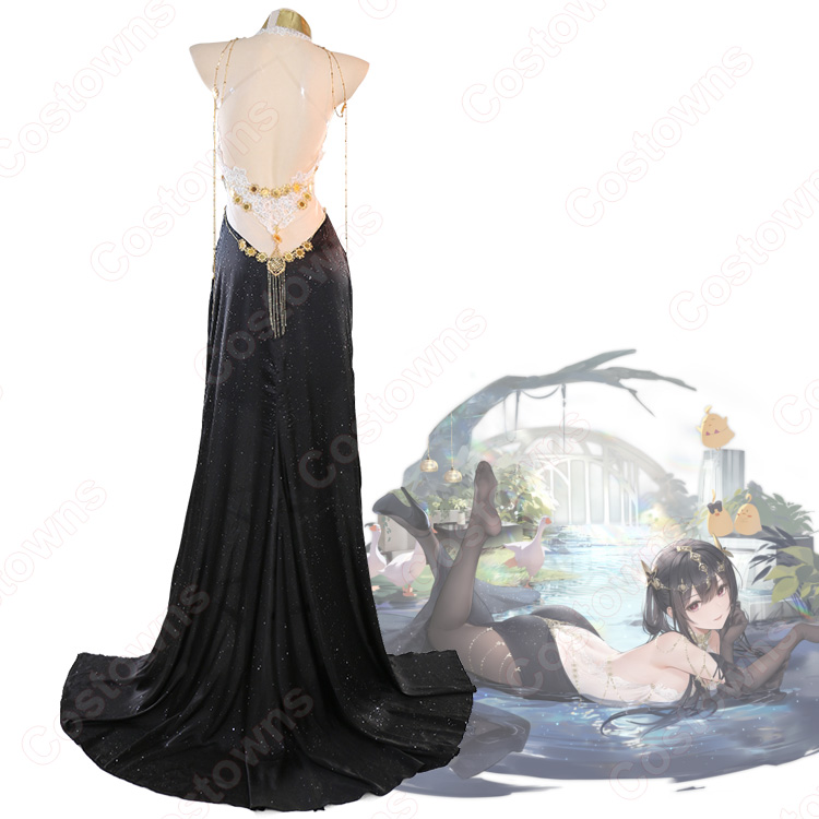 5d9a617848324716ba9c920b6ed9bb