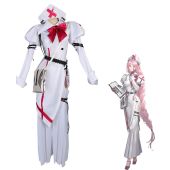 無期迷途 アン コスプレ衣装(ゲーム• アニメコスプレ衣装でおすすめの商品)