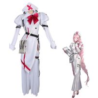 無期迷途 アン コスプレ衣装(無期迷途 コスプレ衣装)