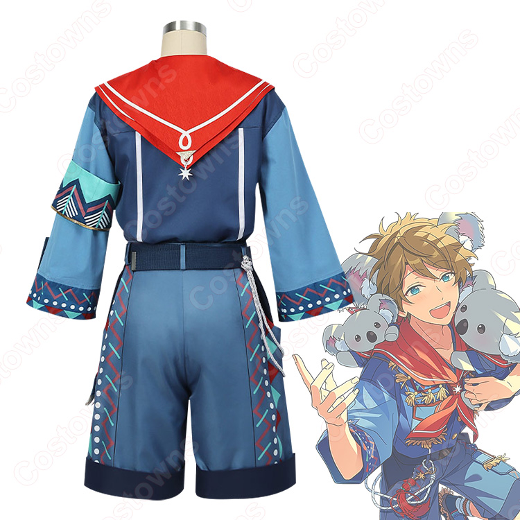 あんスタ 高峯翠 フィーチャー2 缶バッジ 80点 あんスタ 高峯翠 フィーチャー2 缶バッジ 80点新 デザイン
