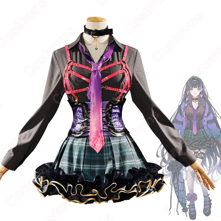 78bb809e3e124b4a8ea30f308d19f0