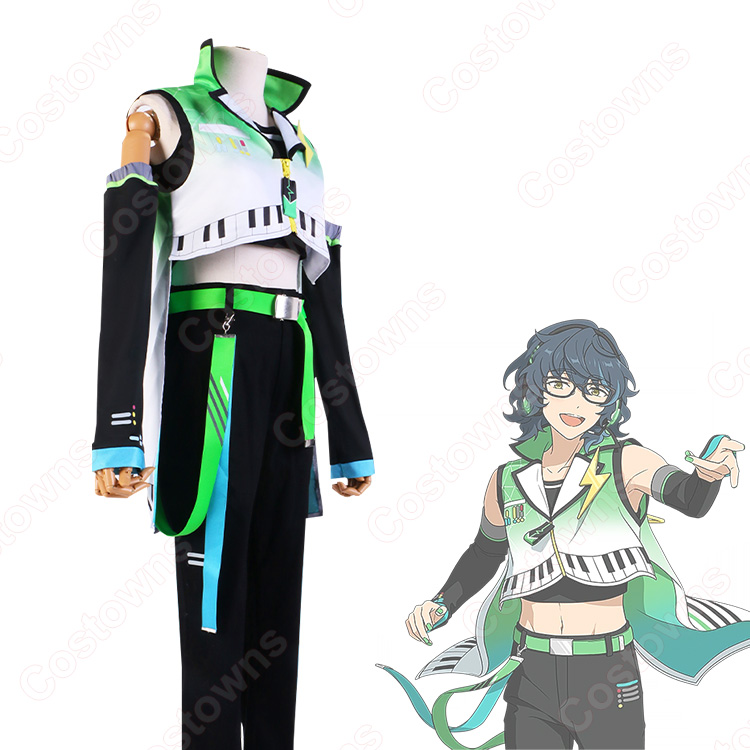 7b5498dacb984425adbf68c5b1549f