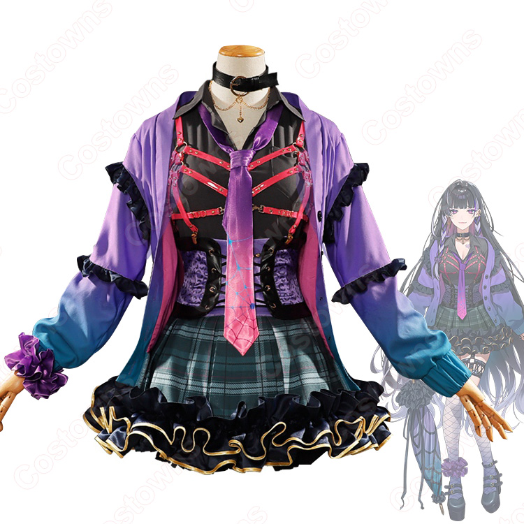 ef58e5f875eb49af864e5f6d78bb36