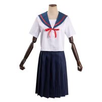 伊藤潤二『マニアック』 川上富江 コスプレ衣装(その他 コスプレ衣装)