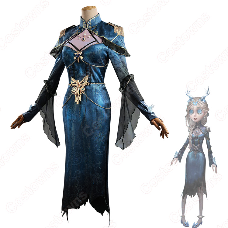 6703eb06f7ff471591bf91a7754733