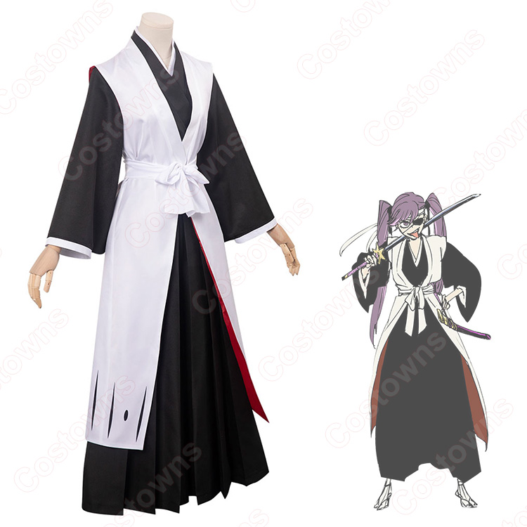 bc1c508d6745404498a5bcb1eb2cf0