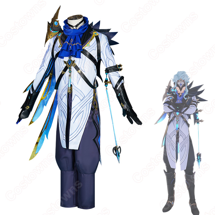 53e145d111914094abf15df243c380