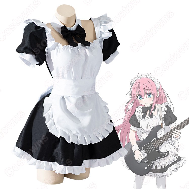 a3cbd6cd9bba45ebb666ccfef27fbb